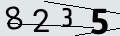 verifycode